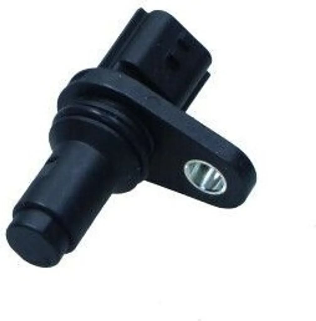 Capteur de vilebrequin MAXGEAR 24-0374 pour Nissan Qashqai et Micra K12