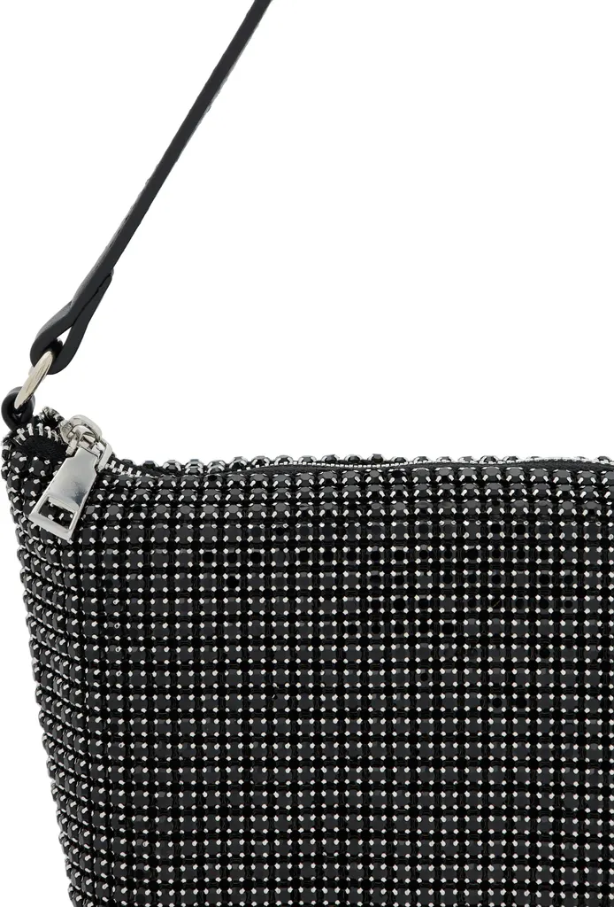 Recensione Borsa Joella Nera: L'Acquisto Intelligente per Donna - 2