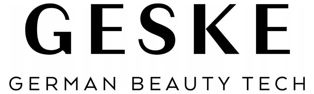 Routine Soin du Visage Optimisée - Appareil Nettoyant GESKE Connecté - 6
