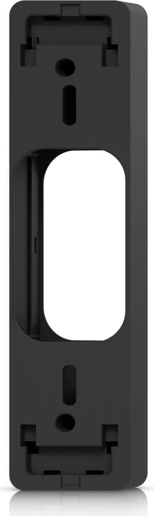 Supporto Angolare 20° per UniFi Access Reader Pro | Sicurezza Totale