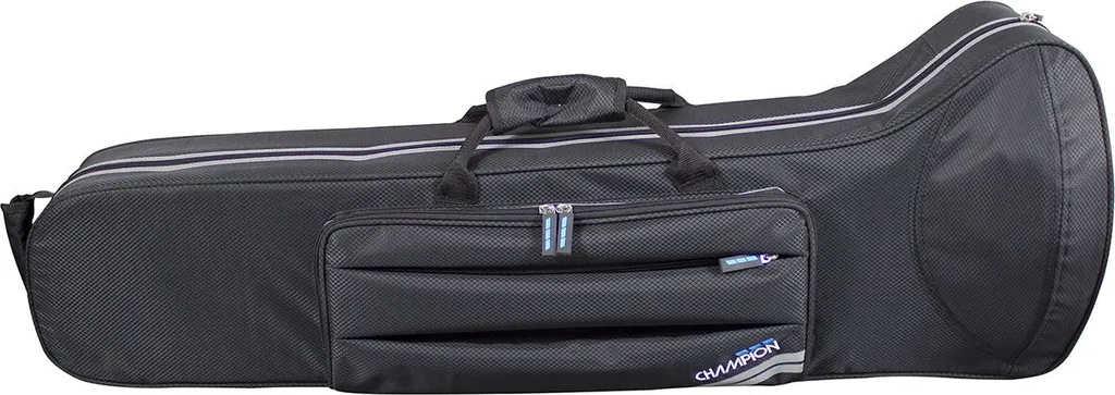 Champion CTROM1 Bougie Anti-Parasite avec Résistance Interne pour Allumage