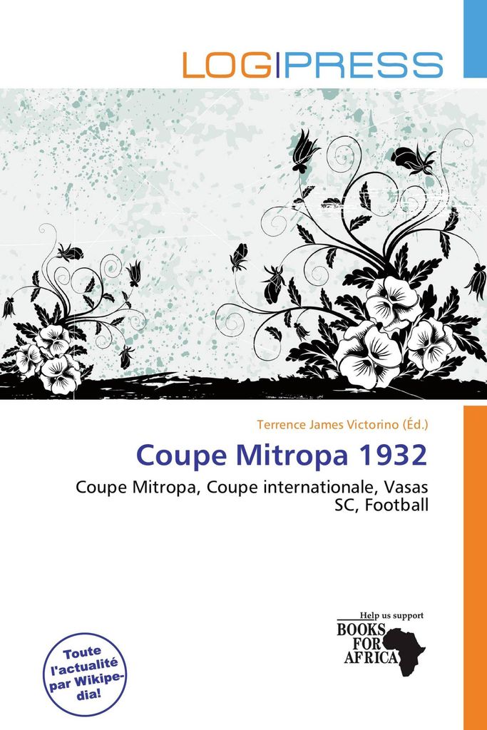 Coupe Mitropa 1932