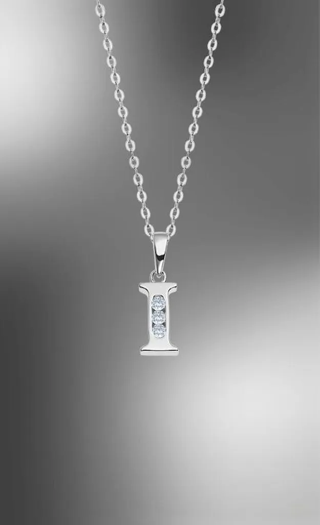 Collana Donna Lotus Karen Simbolo Infinito Regolabile In Argento Con Zirconia: Eleganza Quotidiana - 5
