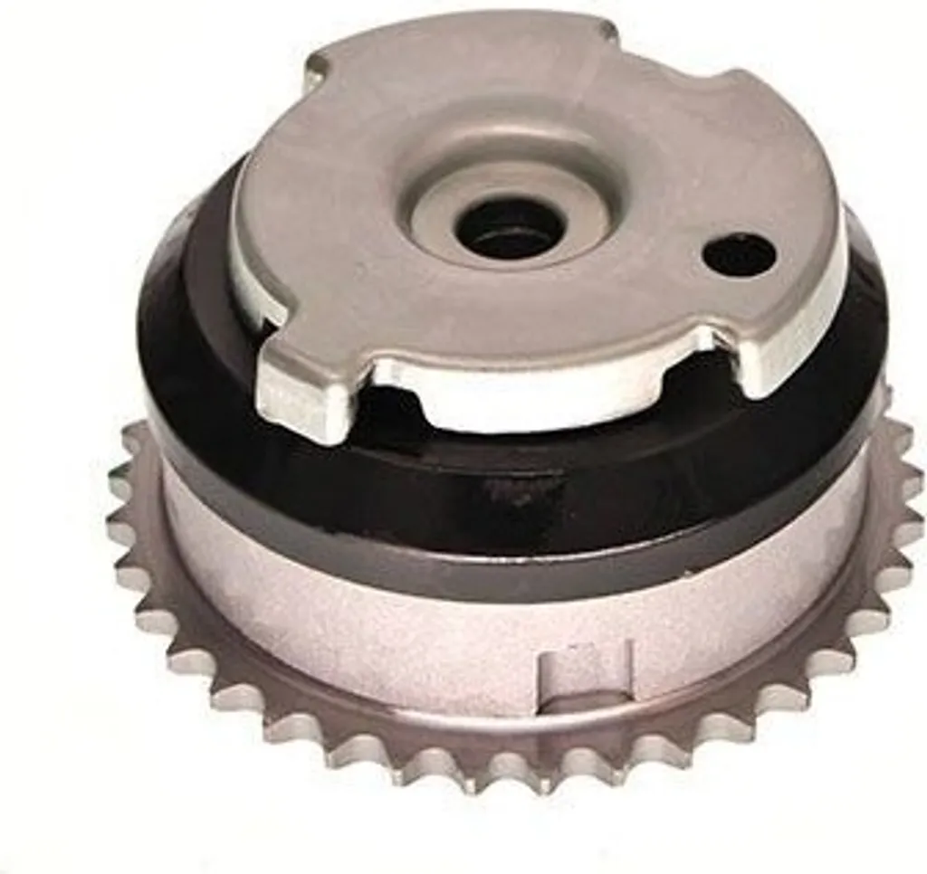 Corrigez le ralenti de votre BMW avec le déphaseur MAXGEAR OE 11367583208