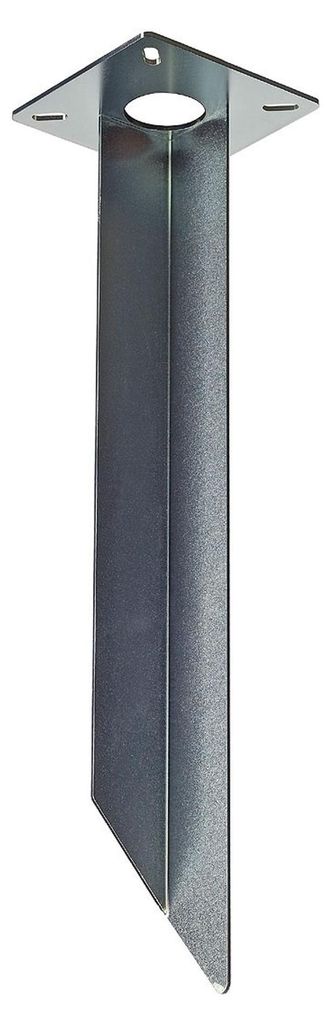 Piquet de terre pour luminaires 231230 Image du produit 
