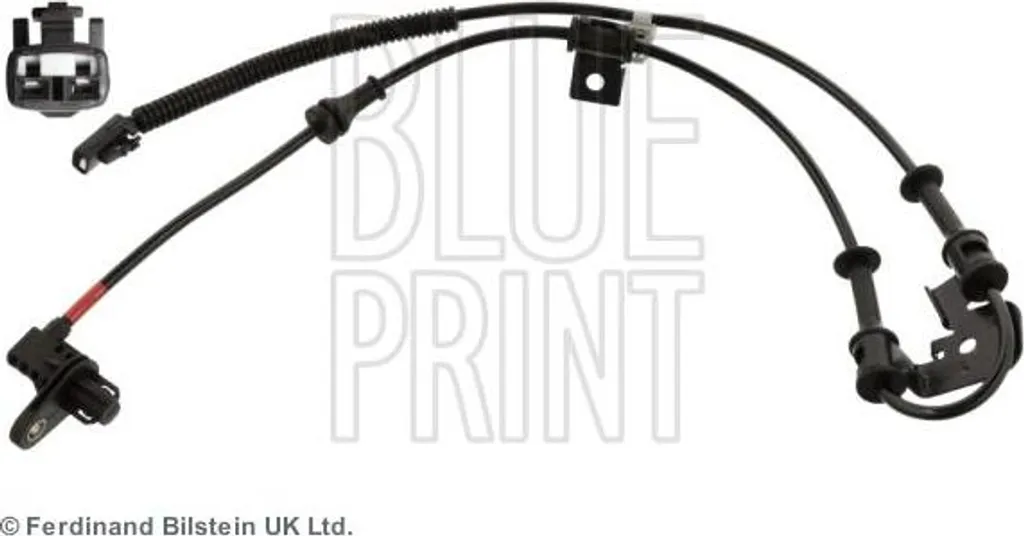 SiSinkal Portalampada freno 90069-81014 per Toyota Yaris 2001-2005, ricambio diretto in plastica, 1 pezzo SiSinkal Portalampada freno 90069-81014 per Toyota Yaris 2001-2005, ricambio diretto in plastica, 1 pezzo