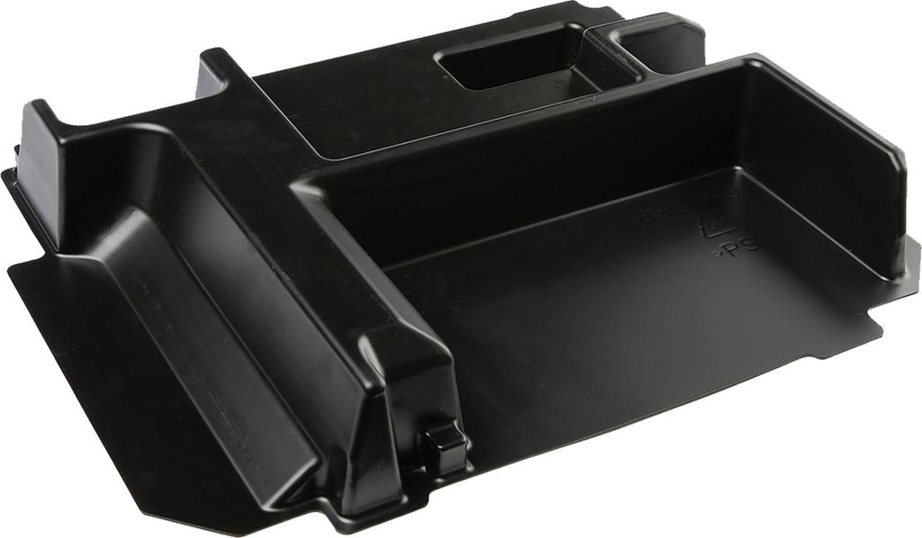 Makita Embouti pour MAKPAC Gr.3 8351P4-9 Image du produit 