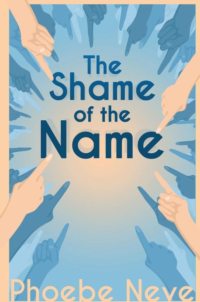 The Shame of the Name