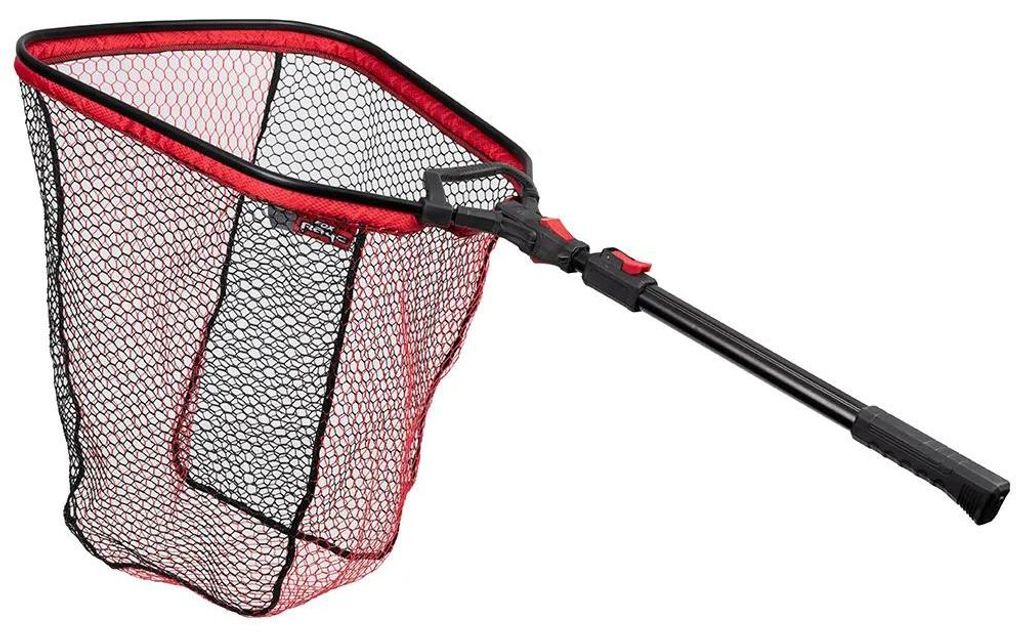 Fox Rage Speed Flow Compact Net