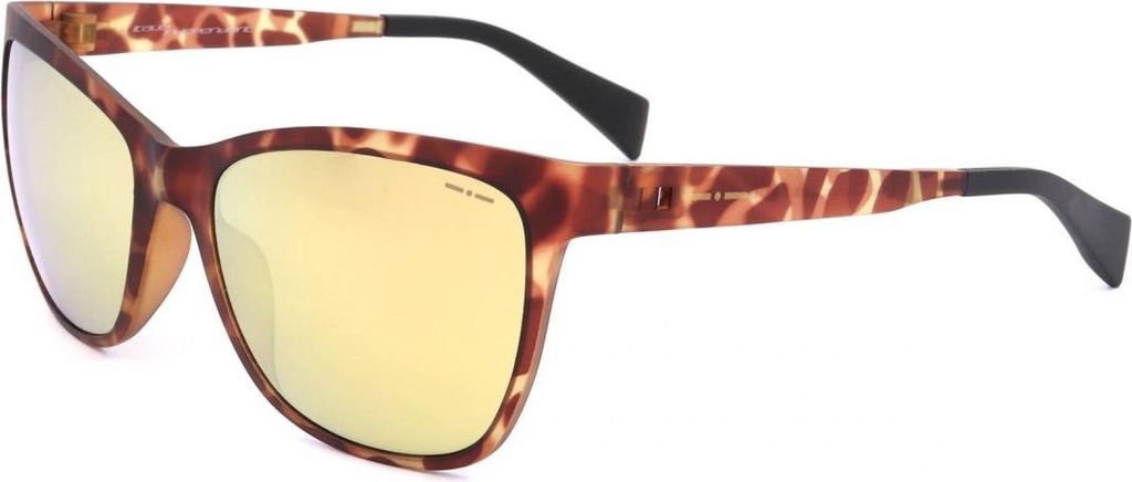 Italia Independent Sonnenbrille I I SPORT STYLE MOD. 0118 Produktbild 