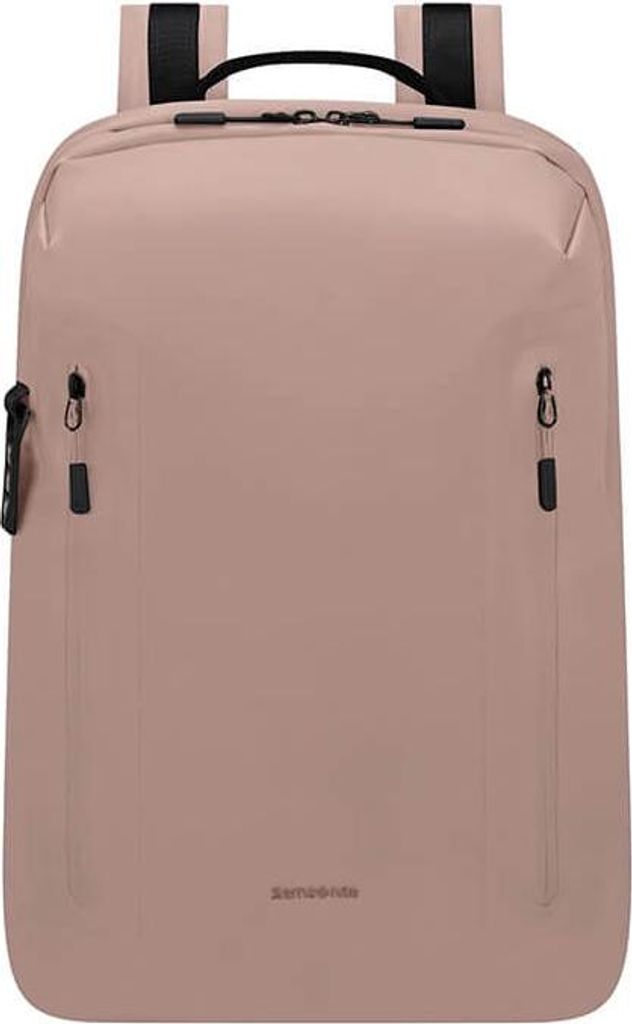 SAMSONITE Coatify Biz Rucksack 15,6" Rose