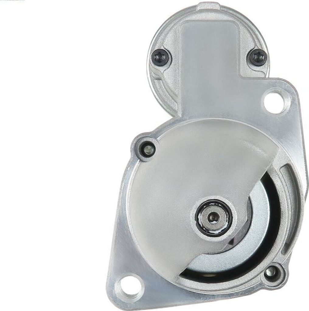 AS-PL S3219S Starter Anlasser 1,4kW passend für PEUGEOT 4007 (VU, VV) 12V