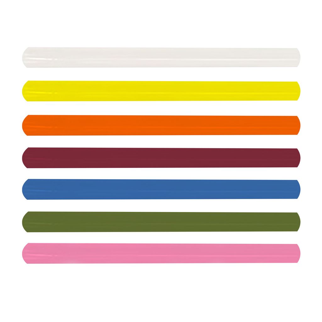 Wiha zai Hause Akku Heißklebepistole Set inkl. Sticks 7 mm Produktbild 16