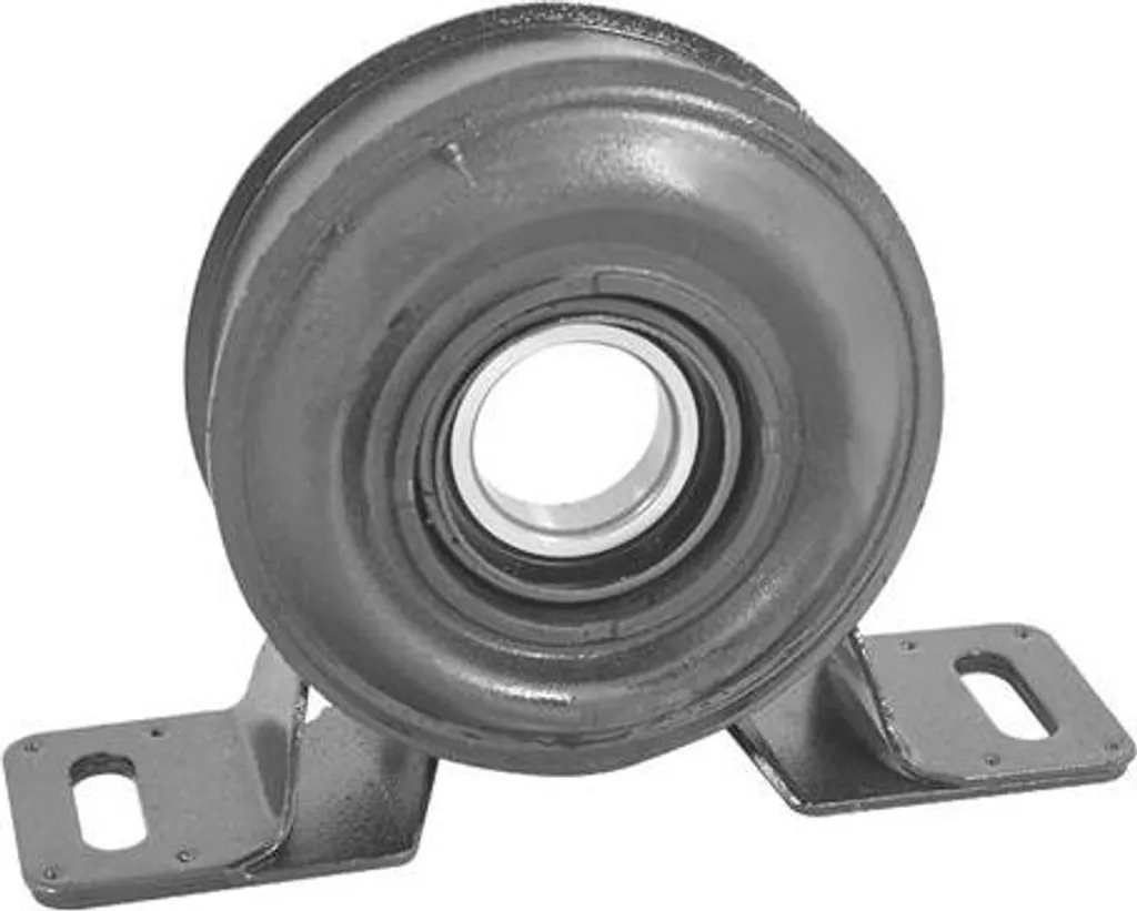 Roulement Arbre à Cardan TEDGUM 00222200 pour Transit OE 4060617