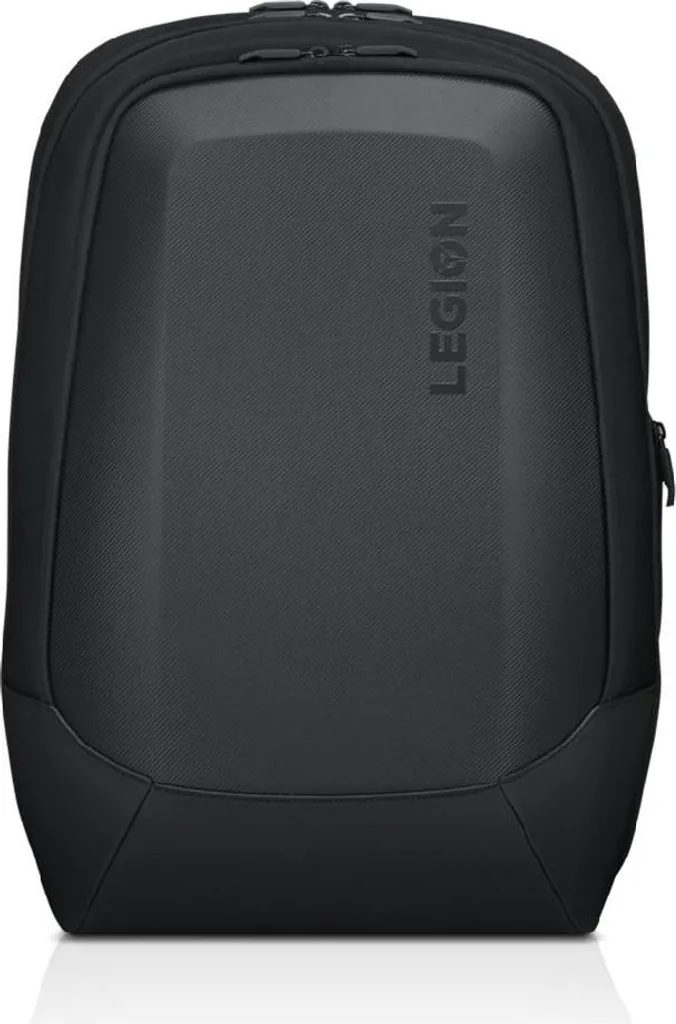 Sac à dos ordinateur Lenovo Armored II 17.3" noir pour PC portable gamer