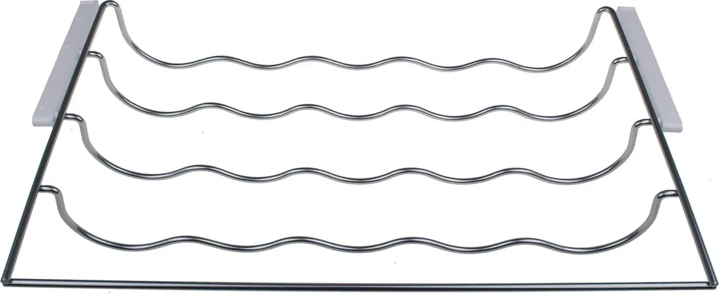 Balconnet porte-bouteille Bosch 00747507 - Casier de rechange frigo