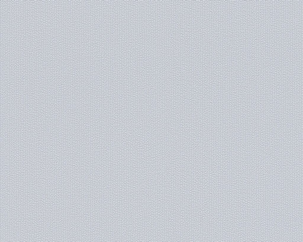 A.S. Création Vliestapete Hula Hoop, grau, 10,05 m x 0,53 m, 958025, 95802-5