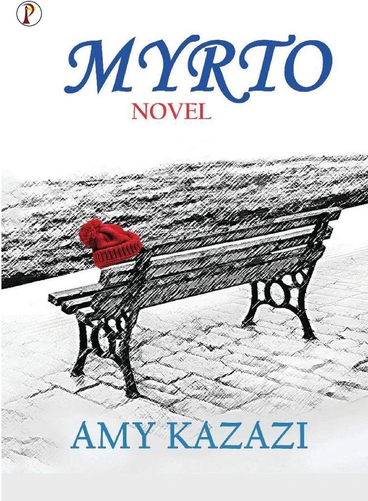 Myrto