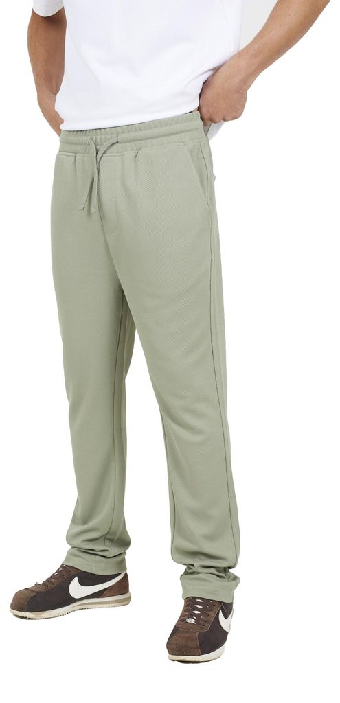 Brave Soul - Jogginghosen für Herren WH500 (XL) (Salbei)
