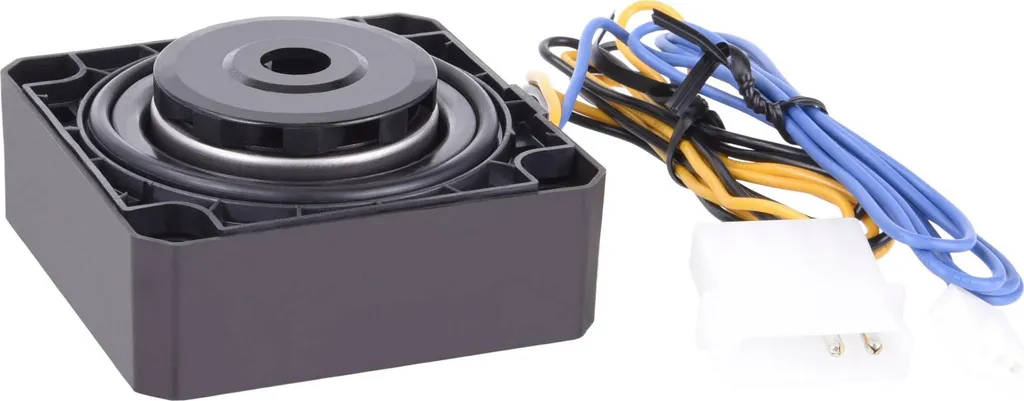 Pompa Alphacool ES Laing DDC310