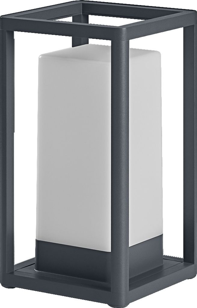 LEDVANCE LED Außenleuchte Smart+ Table Frame Maxi Produktbild 