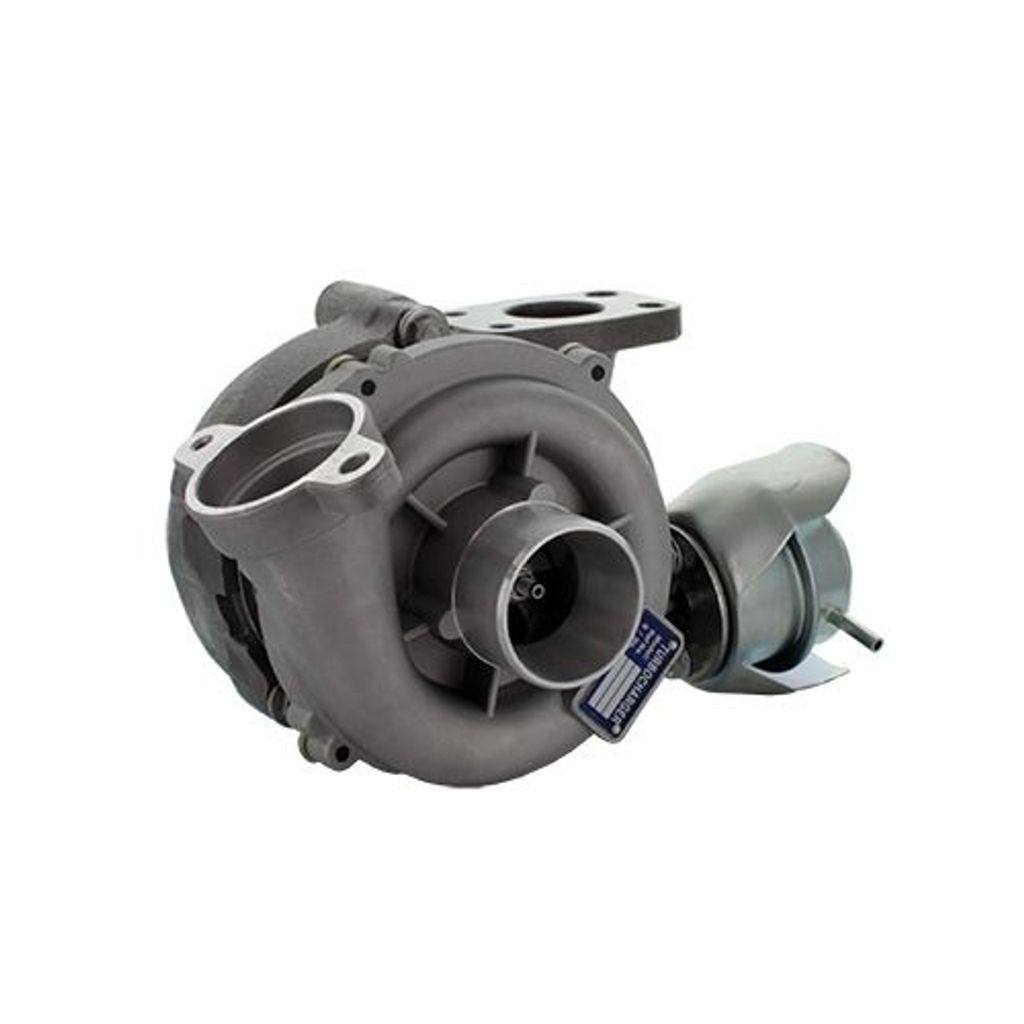 1 Lader, Aufladung SIDAT 49.001 für BMW CITROËN FORD MAZDA PEUGEOT VOLVO MINI