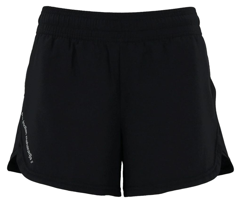 The Indian Maharadja Kadiri 2-in-1 Short Damen