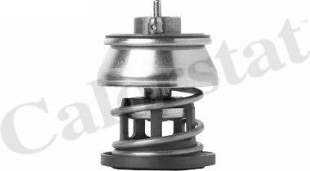 CALORSTAT by Vernet TH7383.88 Thermostat, Kühlmittel OE kompatibel mit 1er F20, 1er F21, 2er F45, 2er F23, 2er F22, 2er F46, 3er F30, 3er F34, 3e...