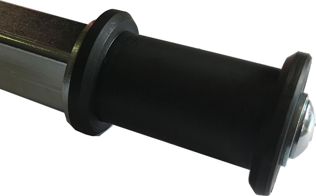 Bike Lift Adapter für Radialbremse, Set