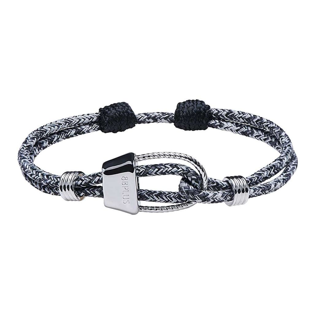 8b+ Armband Wristband Princess Canyon - 8bplus