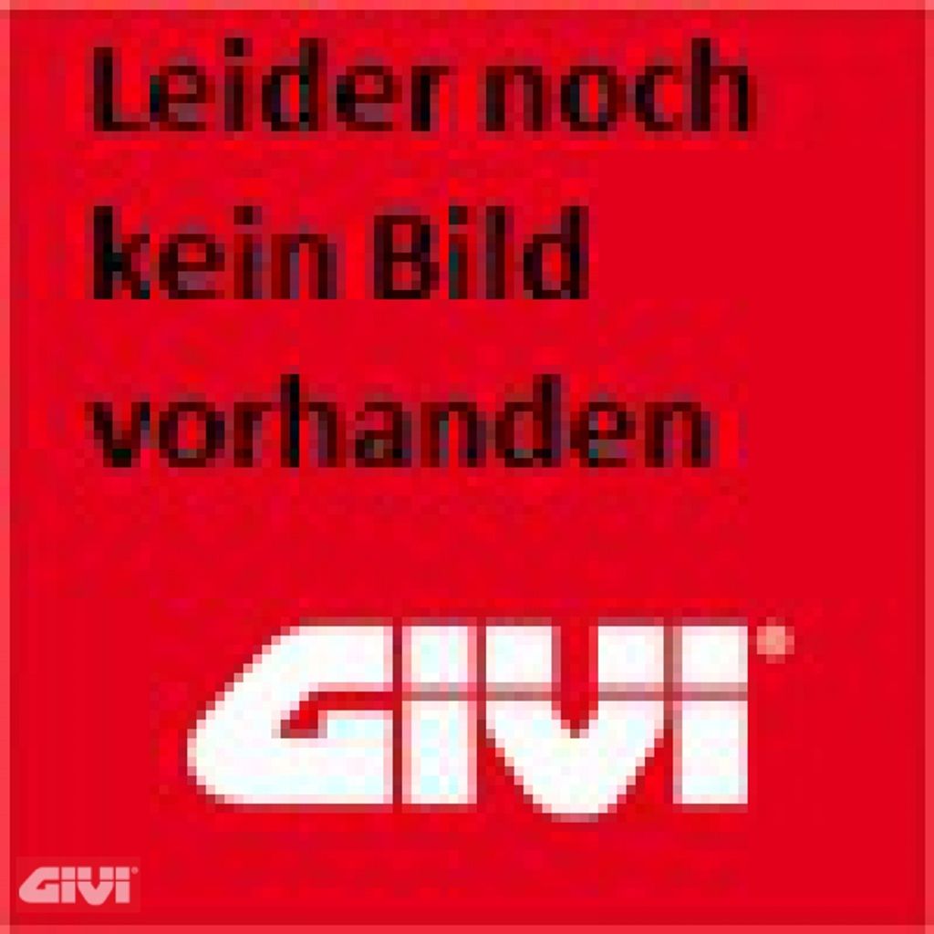 GiVi AntiFog Linse Pinlock für H506