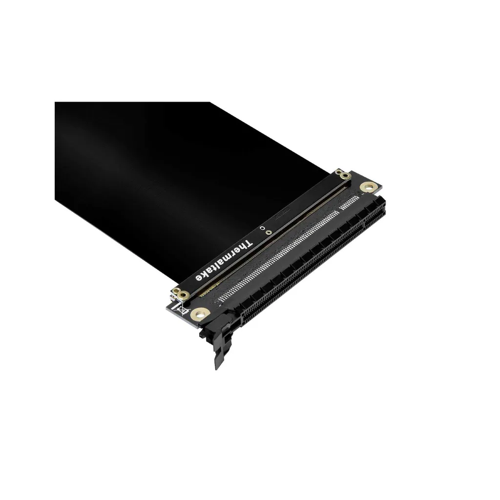 Câble d'alimentation interne Thermaltake pour montage PC et Modding