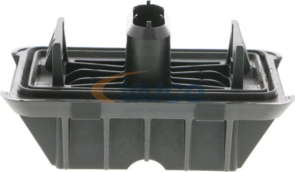 2x VAICO Supporto per martinetto Supporto per martinetto V20-2230 Anteriore su entrambi i lati Posteriore per BMW 5 Berlina (E60) 0,101 kg
