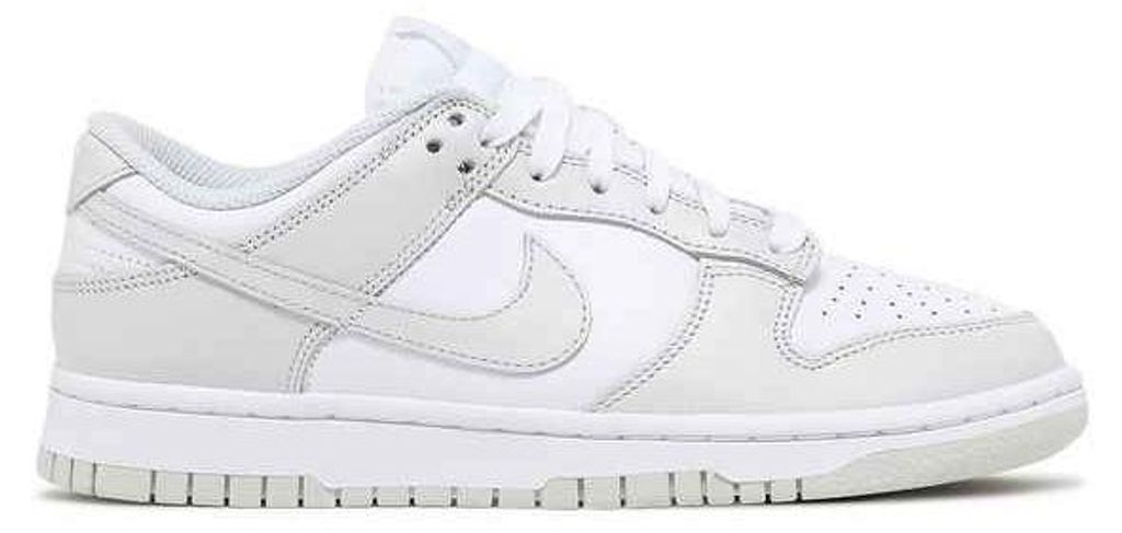 Nike Dunk Low Photon Dust - EU : 41 Image du produit 