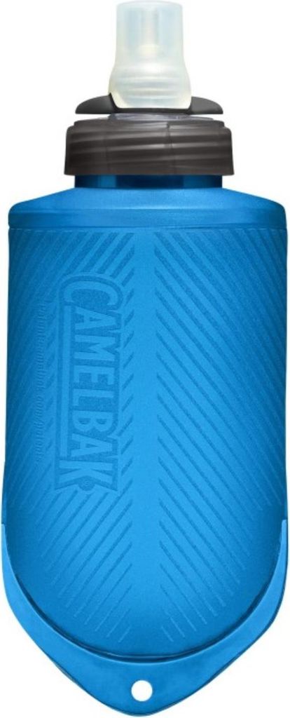 camelbak Flasche Quick Stow 355ml C1917403035X