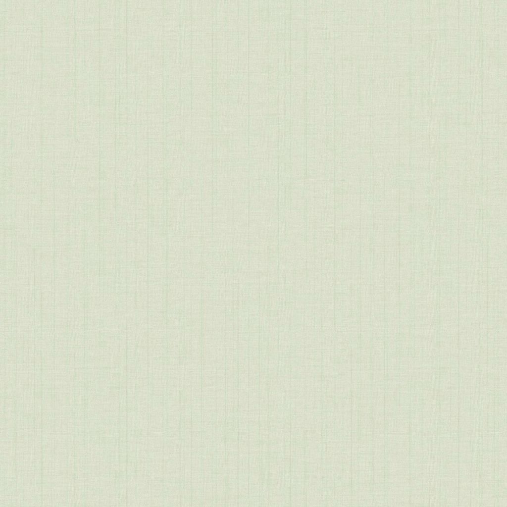 Superfresco Easy Vliestapete Textil Isabelle 1005x52cm Produktbild 