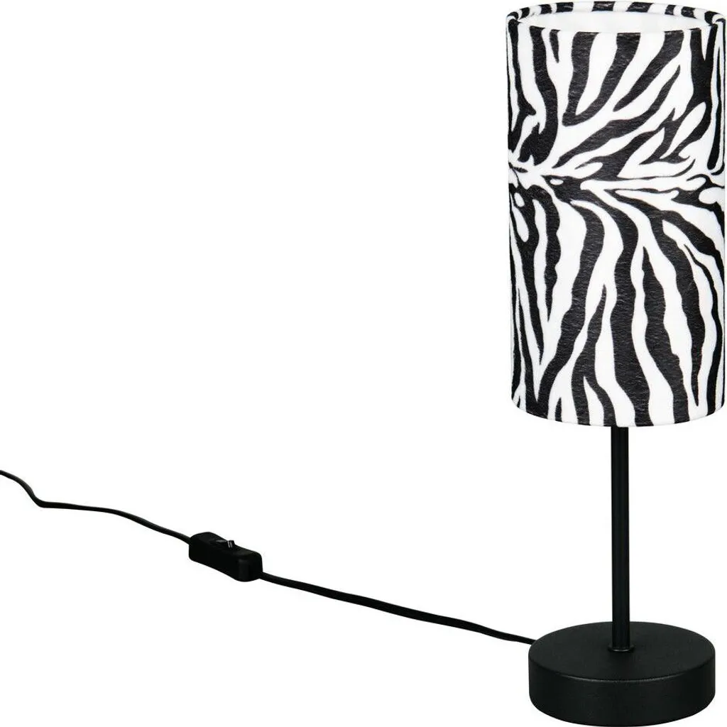 Lampada Reality Leuchten: Crea una Luce Calda per la Camera dei Bambini - 1