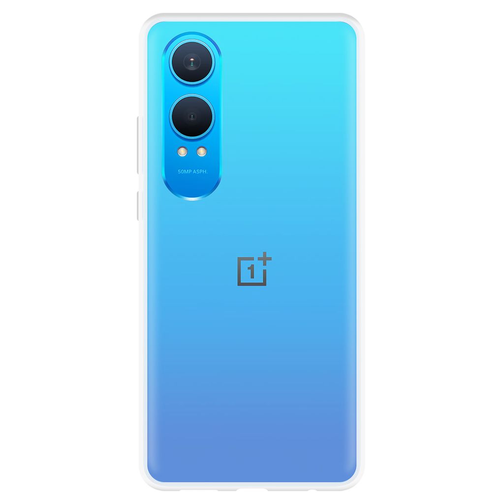 Oneplus Open Hülle Mit Magnet-Flip – Brieftaschen-Design & Ständerfunktion