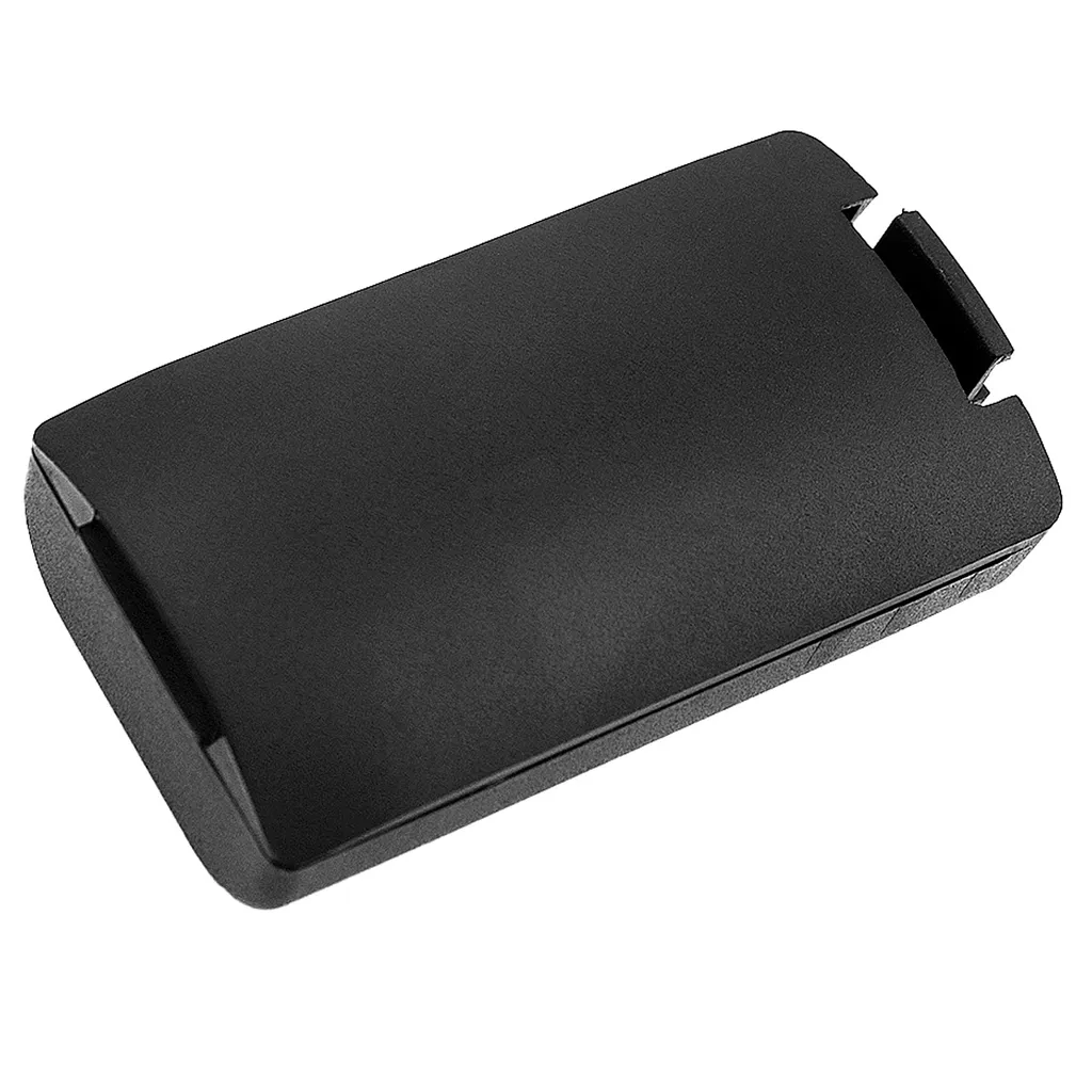 Batterie Datalogic 944551019 TECHTEK Haute Capacité 3.7V Lithium