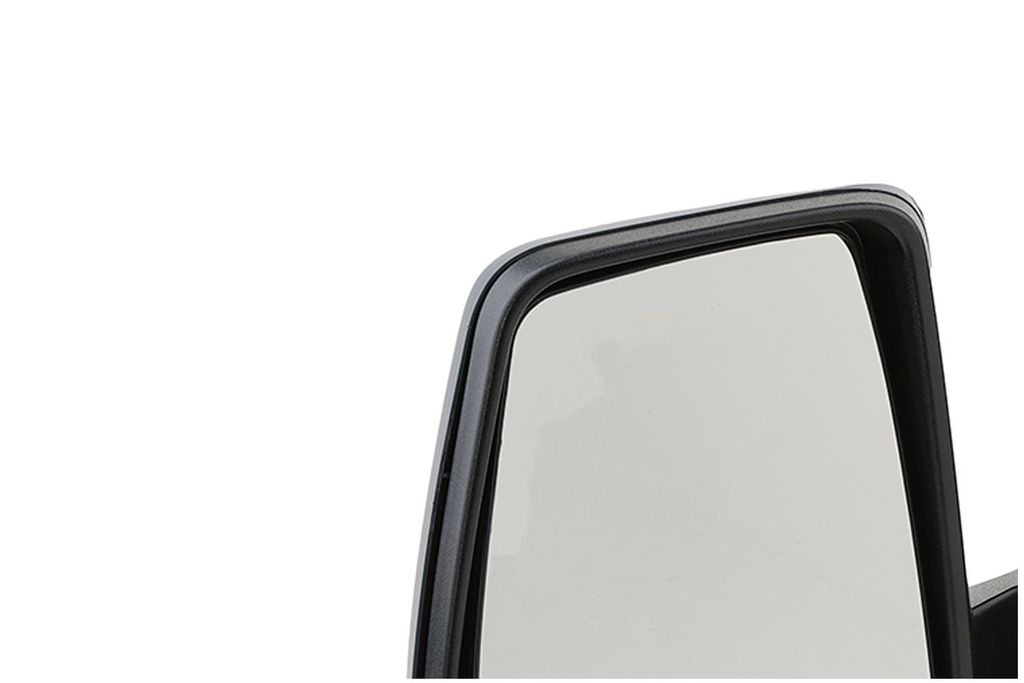 Johns, specchio esterno adatto a Ford Transit Custom 12 LI Immagine del prodotto 