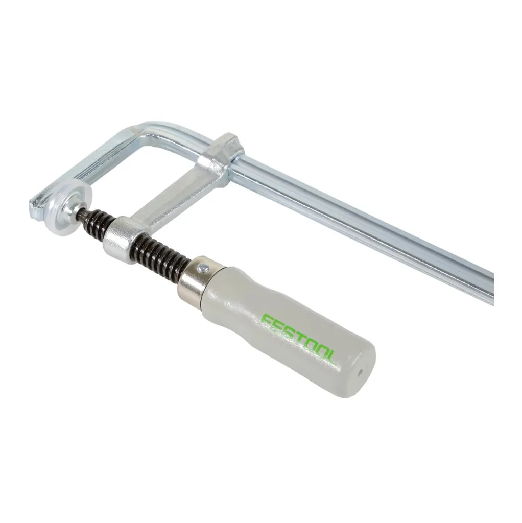 Fixation Rail de Guidage Festool FSZ 300 Set de 4 pour Menuiserie
