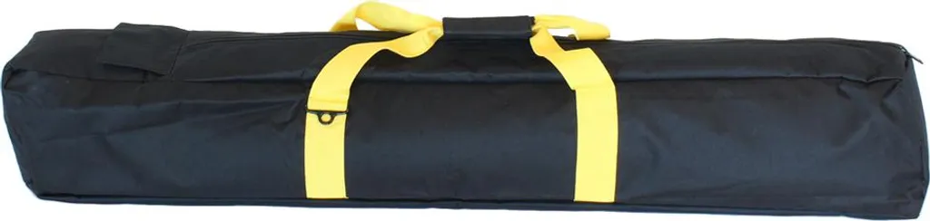 Sac de rangement Studioking KB122 de 122 cm avec protection renforcée - 2