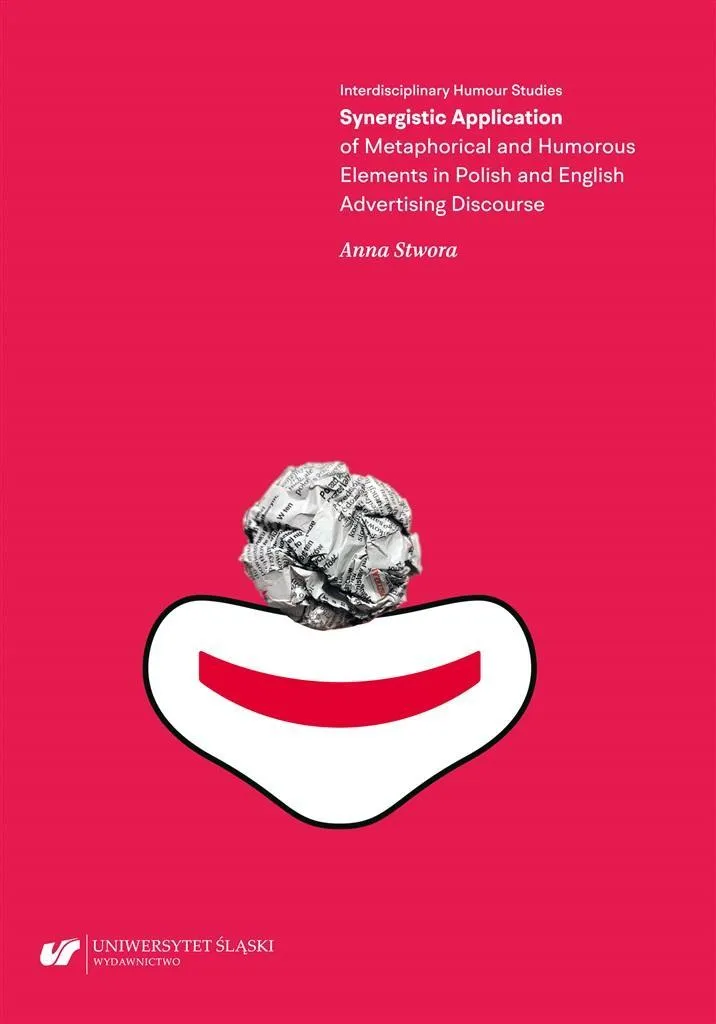 Guide Synergistic Application of Metaphorical pour Thèse Linguistique