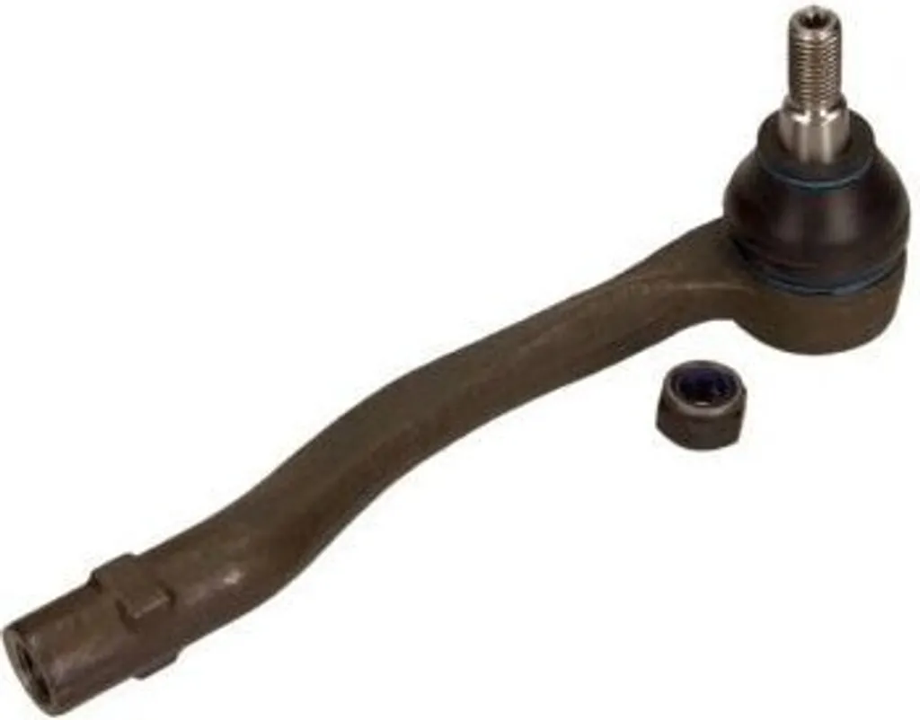 Pièce de Suspension Moteur pour Citroën C5 III RD RW et Peugeot 508