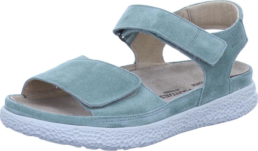 Hartjes GROOVE NATURAL MILITARY MILITARY 40 Produktbild 