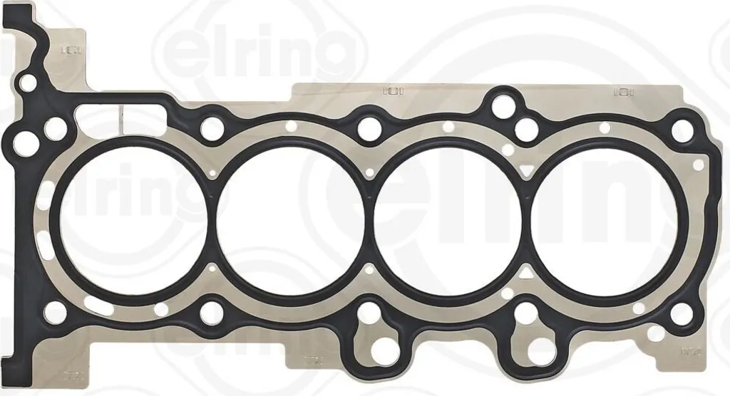 Joint de culasse ELRING 091.090 robuste pour HYUNDAI i30 et KIA CEE'D