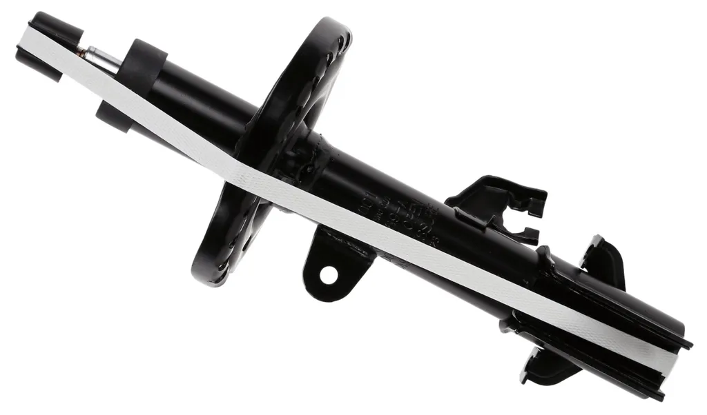 Jambe de Suspension Nissan Micra III K12 1.0 1.2 1.4 et 1.5 dCi dès 2003