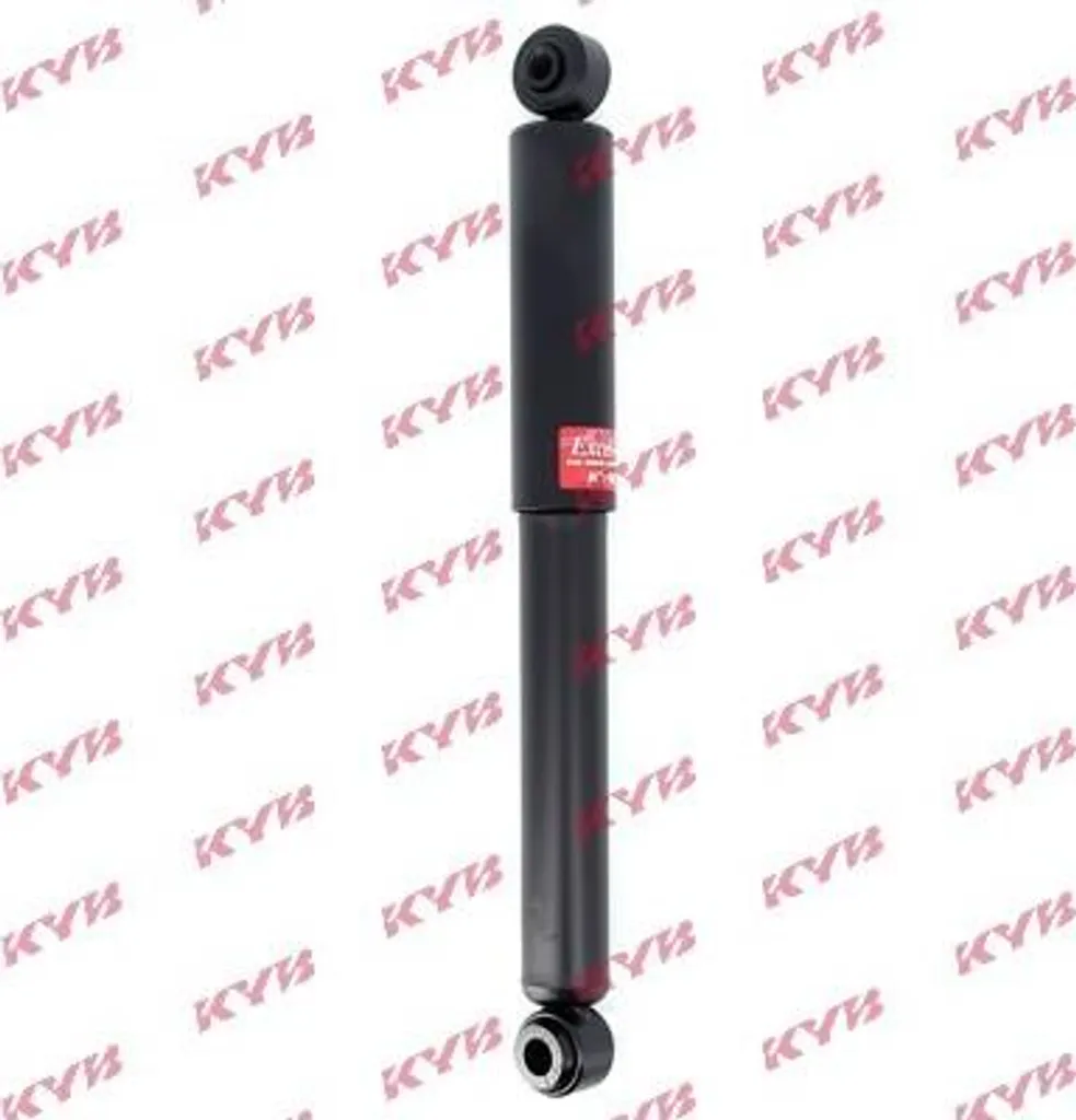 Amortisseur à Gaz Arrière KYB 344229 de Remplacement Haute Qualité