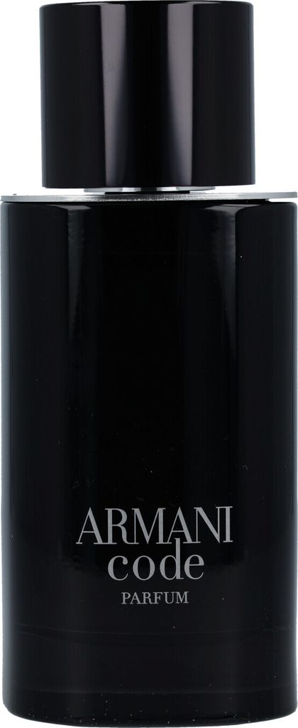 Code Homme Le Parfum - EdP 75ml Produktbild 22