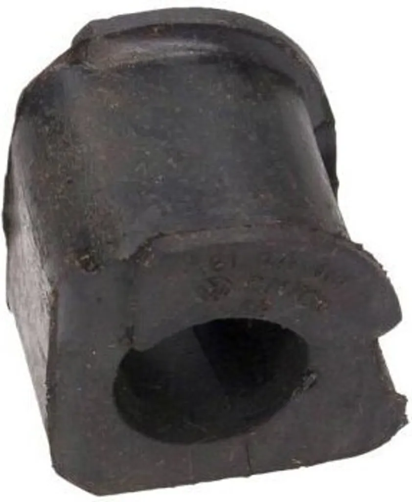 Cardan de transmission complet pour Movano X70 - MAXGEAR 49-0836